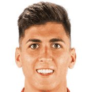عکس رائول تورنت