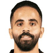 عکس حسین الموناسار