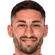 عکس آلان وارلا