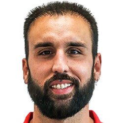 عکس نونو ویلار