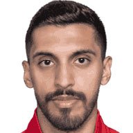 عکس آیمن
