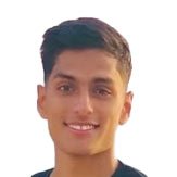 عکس محمد ابوالفضل کوهی