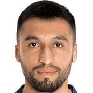 عکس نظروف