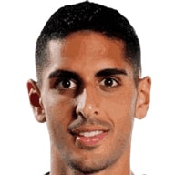 عکس صباغ