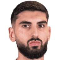 عکس حامد