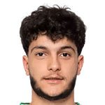 حسام نفری