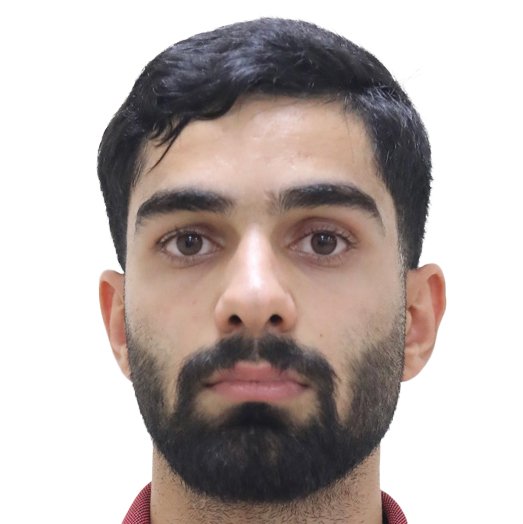 علیرضا نازی