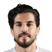 عکس فرید امیری