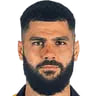 الیاس کوبات