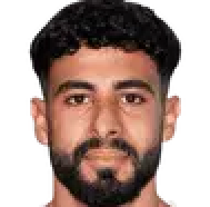 عکس الیاس سعد
