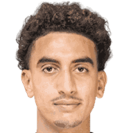 عکس اوساما تارگالین