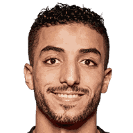 عکس محمد عبدلمونم