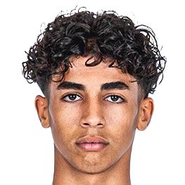 عکس سعد الحداد