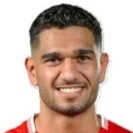 علیرضا عنایت زاده