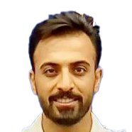 مجید عیدی
