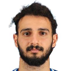 پوریا بالی لاشک