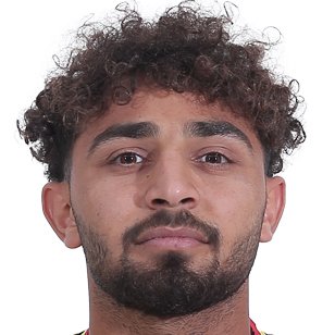 قاسم لطیفی