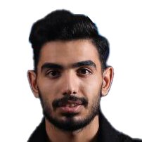 امیرحسین جلالی وند