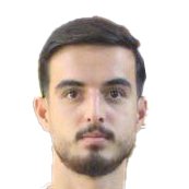 محمدصادق مسعودی