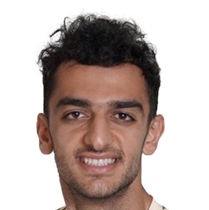 مجتبی فخریان