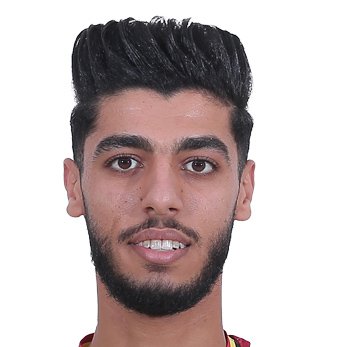 امیر سواعد
