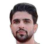 محمد پاپی