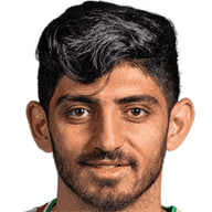 مهدی ترابی