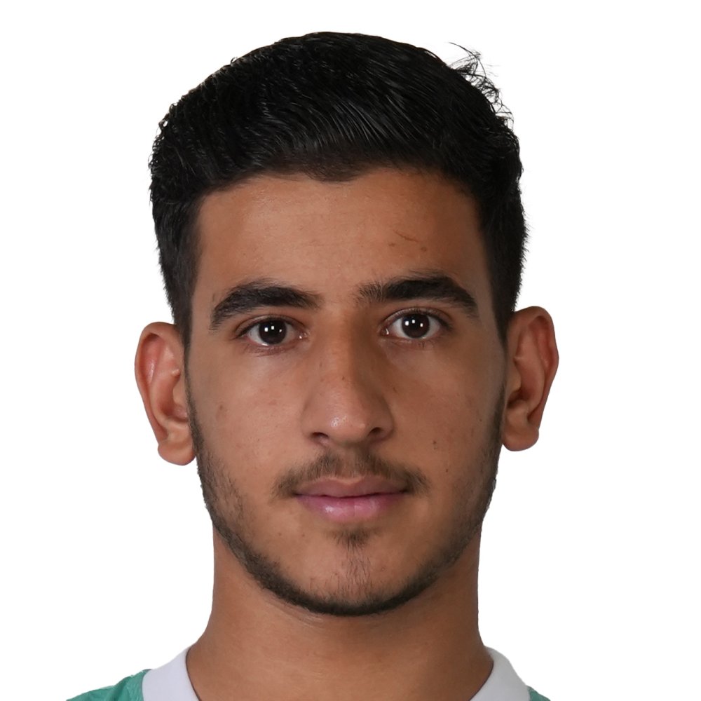 محمد پورمحمدی