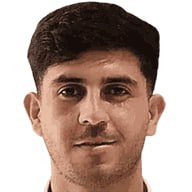 محمد خدابنده لو