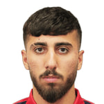 محمد عسکری