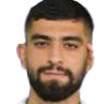محمدطاها فراهانی