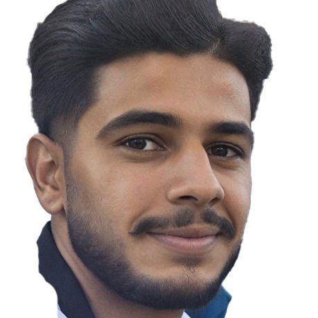 علیرضا محبعلی