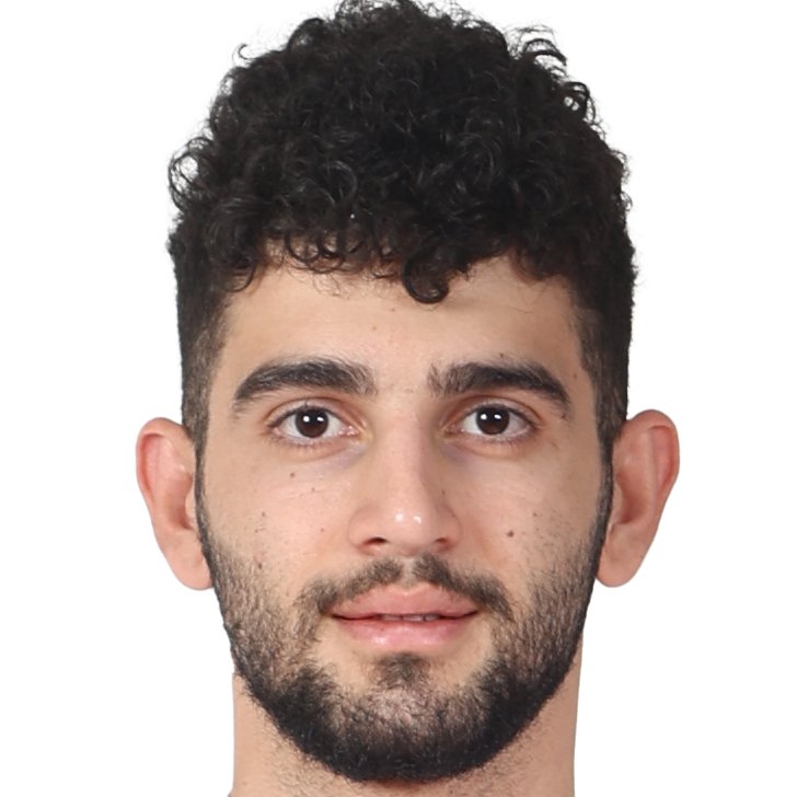 ابوالفضل حسینی فرد