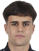 عکس آرنایو پراداس
