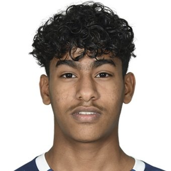 عکس عبدالقادر عبدالله