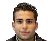 امیرعلی خرمی
