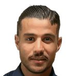 ارشیا وثوقی فرد