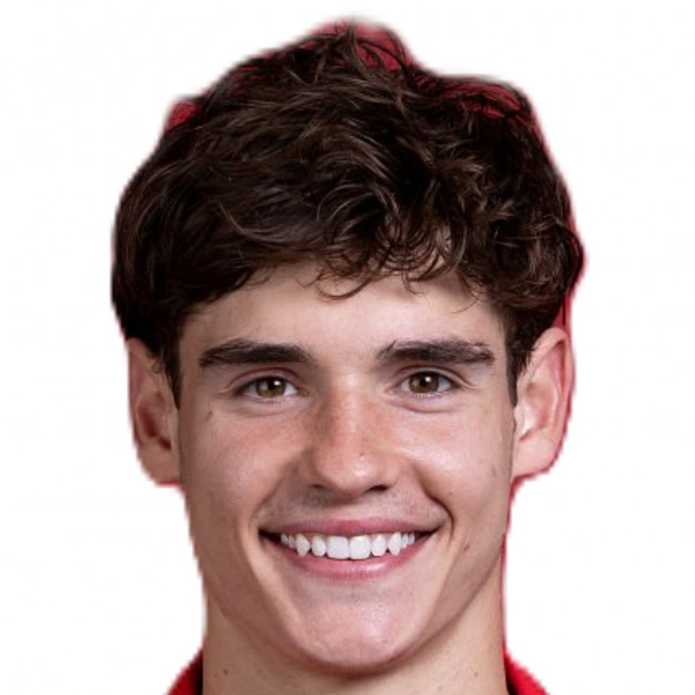 جیمی سینکلر