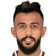 عکس ماجد عمر کانابا