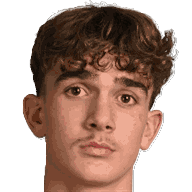 مکس داومن