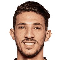 احمد ال فتوح