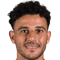 احمد فتحی