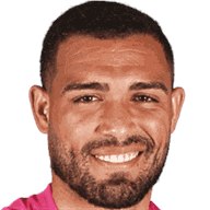 عکس آلوارو مونترو
