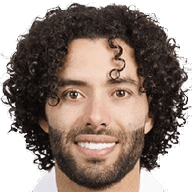 سزار هوئرتا