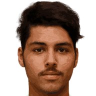 ابوناد