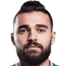 محمد الداود