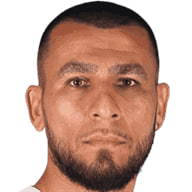 عکس الونسو