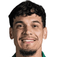 عکس گوستاوو گومز