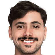 عکس مائوریسو