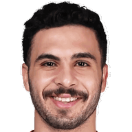 محمد ابوطاها